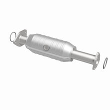 Load image into Gallery viewer, MagnaFlow Conv DF 04 Acura TSX 2.4L Magnaflow
