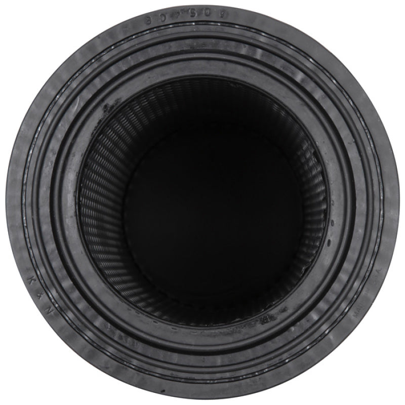 K&N Replacement Air Filter CHEVROLET EXPRESS 4.3L-V6, 5.0L-V8, 5.7L-V8, 8.1L-V8; 2001 K&N Engineering