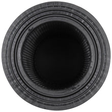 Load image into Gallery viewer, K&amp;N Replacement Air Filter CHEVROLET EXPRESS 4.3L-V6, 5.0L-V8, 5.7L-V8, 8.1L-V8; 2001 K&amp;N Engineering