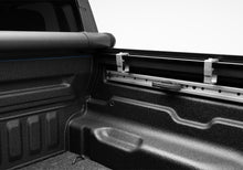 Load image into Gallery viewer, Truxedo 2022 Ford Maverick 4ft 6in TruXport Bed Cover Truxedo