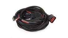 Load image into Gallery viewer, Air Lift Replacement Main Wire Harness for 3H / 3P Air Lift