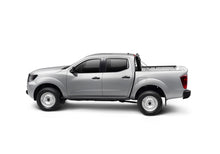 Load image into Gallery viewer, BAK 2022 Nissan Frontier 5ft Bed BAKFlip MX4 Matte Finish BAK