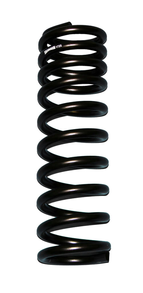 Skyjacker Coil Spring Set 1977-1979 Ford F-150 4 Wheel Drive Skyjacker