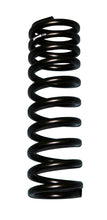 Load image into Gallery viewer, Skyjacker Coil Spring Set 1977-1979 Ford F-150 4 Wheel Drive Skyjacker