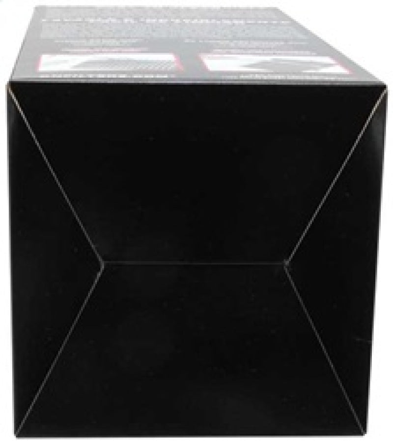 K&N Replacement Industrial Air Filter for Bobcat / Case Intl. / Caterpillar / Hitachi / John Deere K&N Engineering