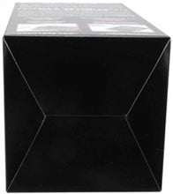 Load image into Gallery viewer, K&amp;N Replacement Industrial Air Filter for Bobcat / Case Intl. / Caterpillar / Hitachi / John Deere K&amp;N Engineering