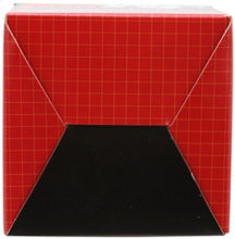 Load image into Gallery viewer, K&amp;N Filter Universal Rubber Filter Round Tapered 4.5in  Flange 5.875in Base 4.5 inch Top 6in  Height K&amp;N Engineering
