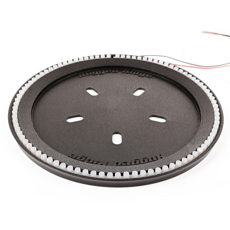 Rugged Ridge 3rd Brake Light LED Ring Rugged Ridge