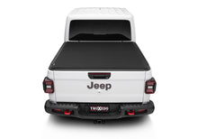 Load image into Gallery viewer, Truxedo 2020 Jeep Gladiator 5ft Sentry CT Bed Cover Truxedo