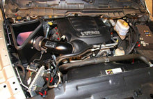 Load image into Gallery viewer, K&amp;N 14-15 Ram 2500/3500 6.4L V8 High Flow Performance Intake Kit K&amp;N Engineering