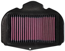 Load image into Gallery viewer, K&amp;N 10-13 Yamaha XT1200Z Super Tenere Replacement Air Filter K&amp;N Engineering