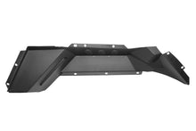 Load image into Gallery viewer, Rugged Ridge 20-22 Jeep Gladiator Max Terrain Fender Flares F/R Pair - Tex. Blk Rugged Ridge
