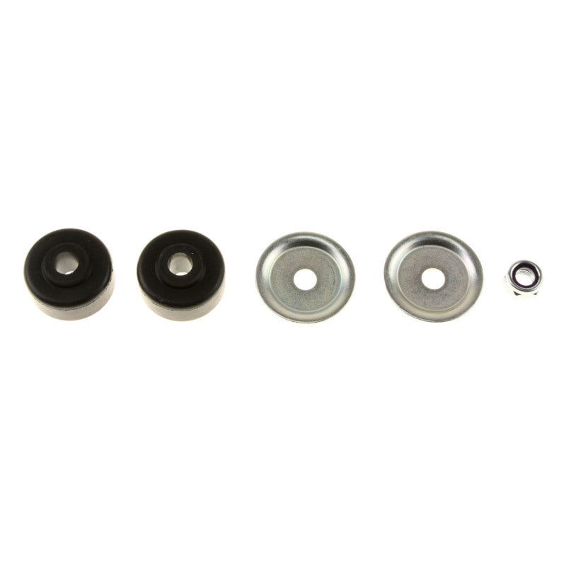 Bilstein 4600 Series 1997 Dodge Dakota Base RWD Front 46mm Monotube Shock Absorber Bilstein