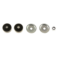 Load image into Gallery viewer, Bilstein 4600 Series 1997 Dodge Dakota Base RWD Front 46mm Monotube Shock Absorber Bilstein
