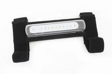 Load image into Gallery viewer, Rugged Ridge Roll Bar Mounted Interior Courtesy LED Light Rugged Ridge
