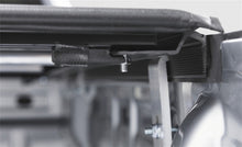 Load image into Gallery viewer, Access Vanish 19+ Dodge Ram 1500 5ft 7in Bed Roll-Up Cover Access
