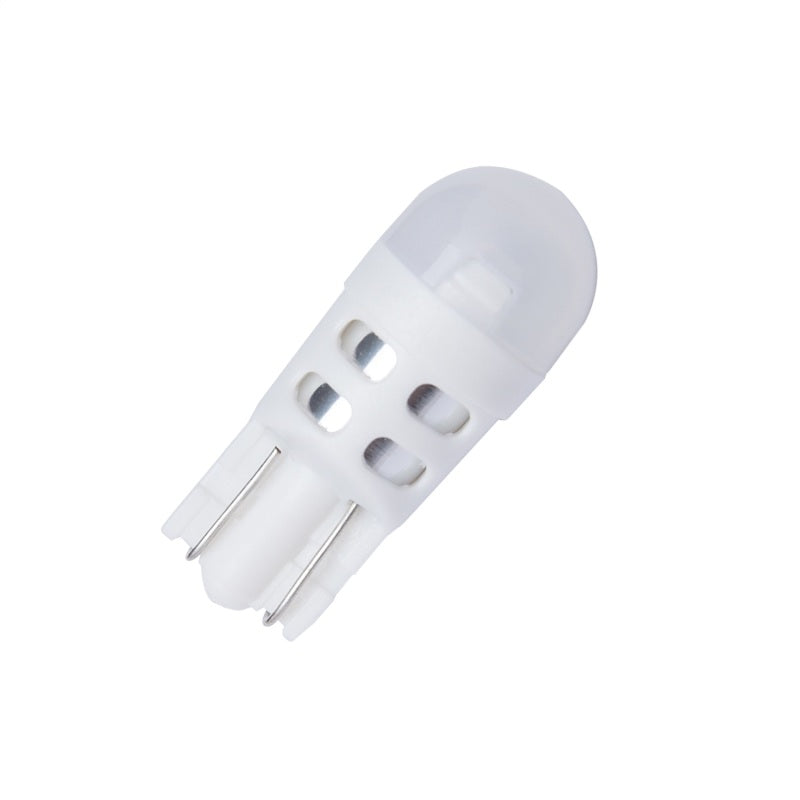 Putco LumaCore 194 White - Pair Putco
