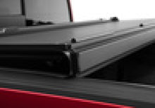 Load image into Gallery viewer, BAK 19-20 Chevy Silverado 1500 6ft 6in Bed BAKFlip MX4 Matte Finish BAK