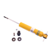 Load image into Gallery viewer, Bilstein 4600 Series 1977 Dodge D200 Base Front 46mm Monotube Shock Absorber Bilstein