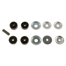 Load image into Gallery viewer, Bilstein B6 1991 Toyota Land Cruiser Base Front 46mm Monotube Shock Absorber Bilstein