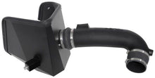 Load image into Gallery viewer, K&amp;N 2019+ Chevrolet 1500 5.3L / 6.2L V8 F/I Aircharger Performance Intake System K&amp;N Engineering