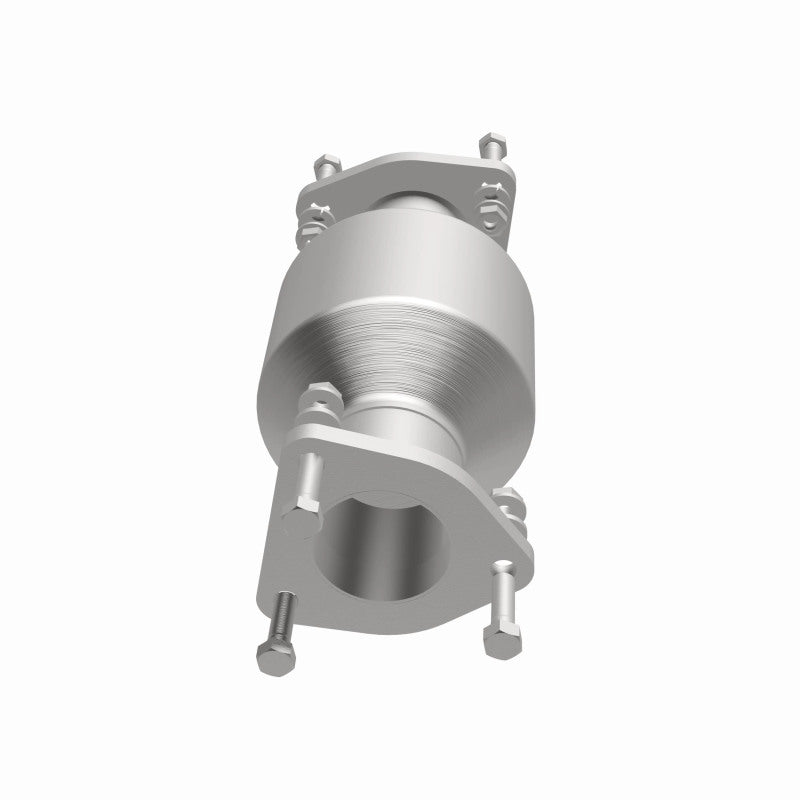 Magnaflow Conv DF 08-09 Accord 3.5L rear Magnaflow