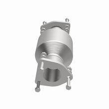 Load image into Gallery viewer, Magnaflow Conv DF 08-09 Accord 3.5L rear Magnaflow