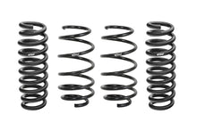 Load image into Gallery viewer, Eibach Pro-Kit for 2018 Volkswagen Atlas 2.0L Turbo Eibach