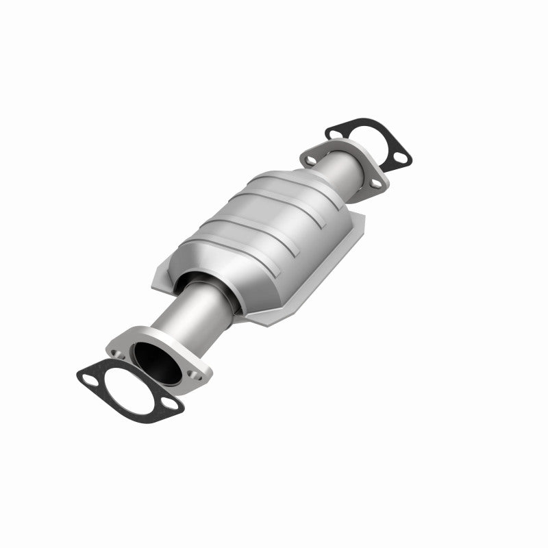 MagnaFlow Conv DF Miata 94-97 1.8L Magnaflow