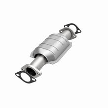 Load image into Gallery viewer, MagnaFlow Conv DF Miata 94-97 1.8L Magnaflow