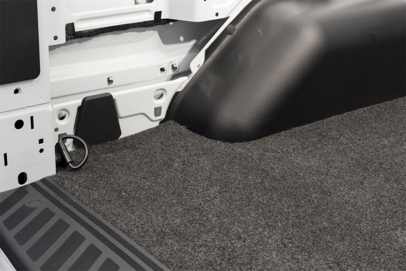 BedRug 15-23 Ford Transit Long Wheel Base (M) VanRug - Maxi BedRug