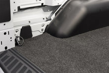 Load image into Gallery viewer, BedRug 15-23 Ford Transit Long Wheel Base (M) VanRug - Maxi BedRug