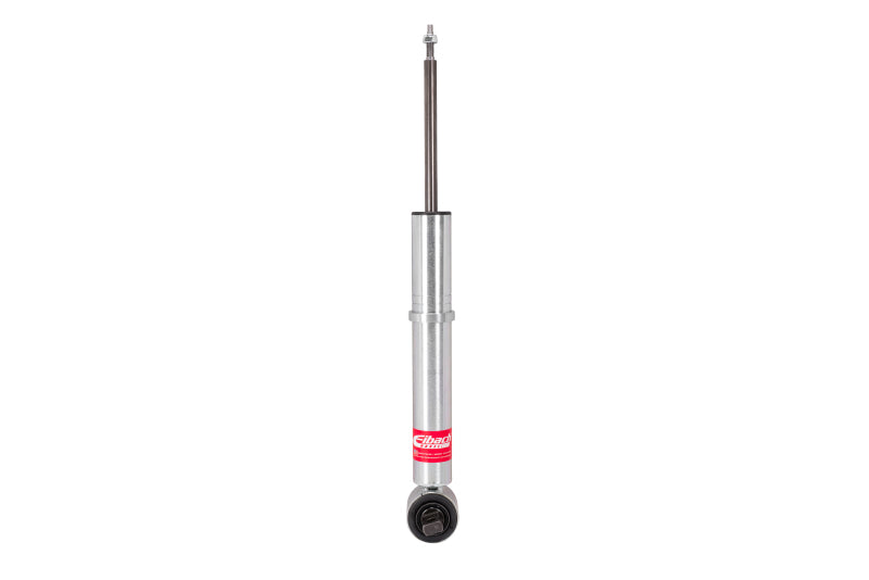 Eibach 07-14 Chevy Tahoe / 07-14 GMC Yukon Front Pro-Truck Sport Shock Eibach