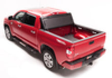 Load image into Gallery viewer, BAK 05-15 Toyota Tacoma 6ft Bed BAKFlip G2 BAK