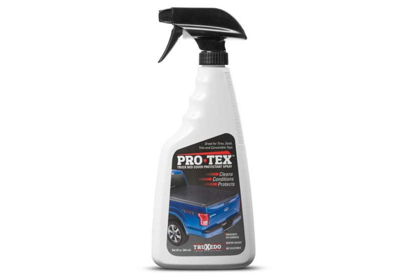 Truxedo Pro-TeX Protectant Spray - 20oz Truxedo