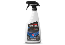 Load image into Gallery viewer, Truxedo Pro-TeX Protectant Spray - 20oz Truxedo