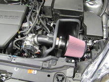 Load image into Gallery viewer, K&amp;N 2010 Mazda3 L4-2.5L Typhoon Short Ram Intake K&amp;N Engineering