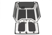 Load image into Gallery viewer, BedRug 11-17 Jeep Wrangler JK 2DR HeadLiner BedRug