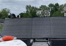 Load image into Gallery viewer, Truxedo Boat Windshield Protector Truxedo