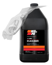 Load image into Gallery viewer, K&amp;N 1 Gallon Heavy Duty DryFlow Cleaner K&amp;N Engineering