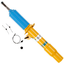 Load image into Gallery viewer, Bilstein B6 (DampTronic) 08-12 BMW M3 v8 4.0L Front Right 36mm Monotube Strut Assembly Bilstein