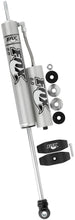 Load image into Gallery viewer, Fox 14+ Dodge 2500 2.0 Performance Series 10.1in. Smooth Body R/R Front Shock / 4-5in Lift FOX
