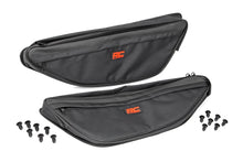 Load image into Gallery viewer, Door Bags | 2 Seater | Honda Talon 1000 Rough Country