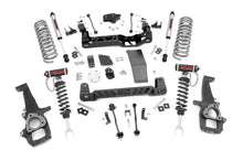 Load image into Gallery viewer, 6 Inch Lift Kit | Vertex/V2 | Ram 1500 4WD (2012-2018 &amp; Classic) Rough Country