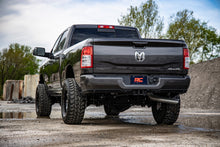 Load image into Gallery viewer, 2.5 Inch Leveling Kit | RR Leaf | V2 | Ram 2500 (14-23)/3500 (13-23) Rough Country