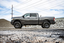 Load image into Gallery viewer, 2.5 Inch Leveling Kit | RR Coil | V2 | Ram 2500 (14-23)/3500 (13-23) Rough Country