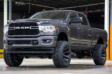 Load image into Gallery viewer, 5 Inch Lift Kit | Dual Rate Coils | M1 | Ram 2500 4WD (2019-2023) Rough Country