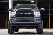 Load image into Gallery viewer, 5 Inch Lift Kit | AISIN | Ram 2500 4WD (2019-2023) Rough Country