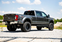 Load image into Gallery viewer, 4.5 Inch Lift Kit | DRW | D/S | V2 | Ford F-350 Super Duty (17-22) Rough Country