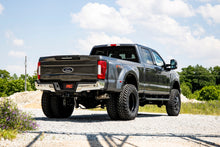 Load image into Gallery viewer, 4.5 Inch Lift Kit | DRW | FR Drive Shaft | Ford F-350 Super Duty (17-22) Rough Country